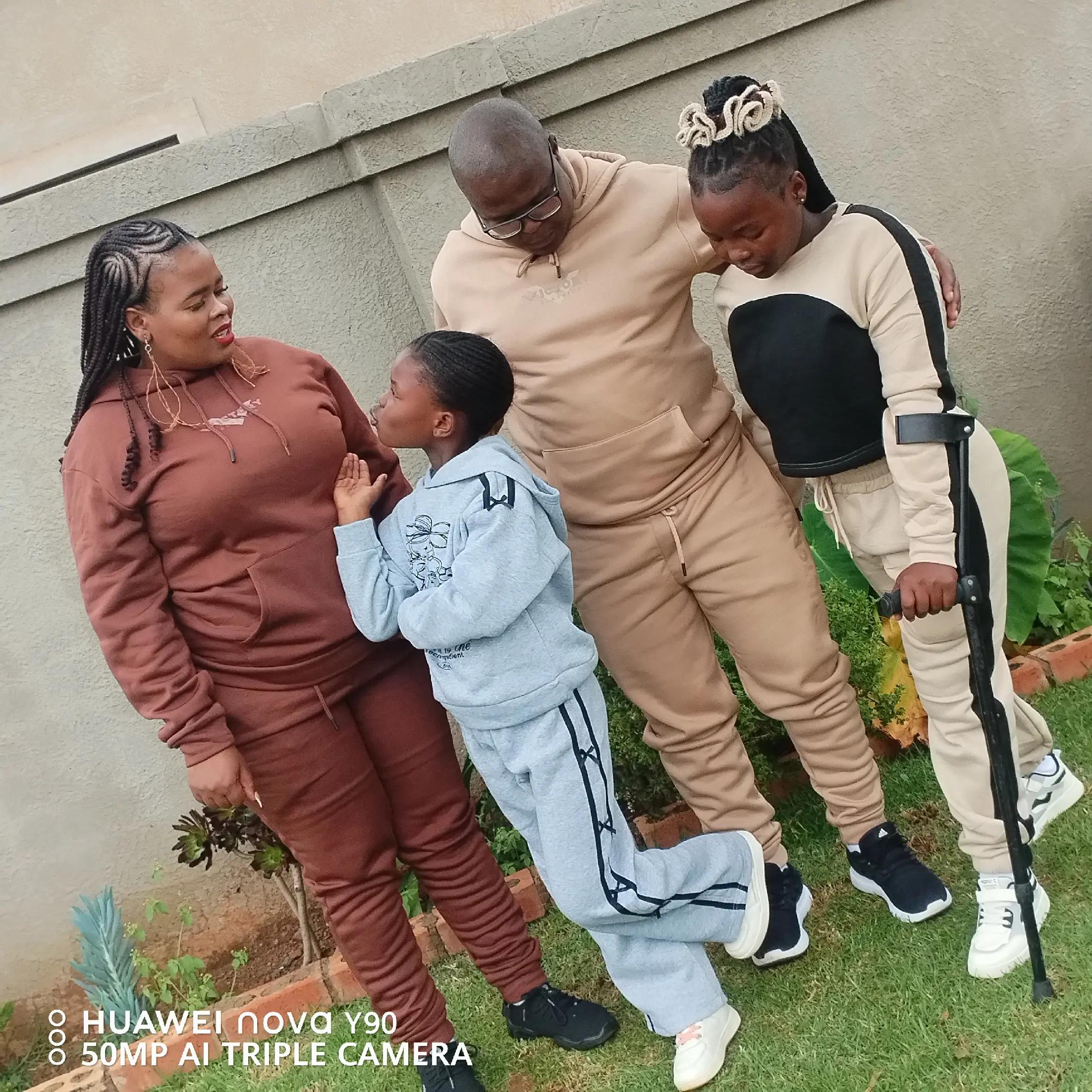 @Thato Wa Nthabi