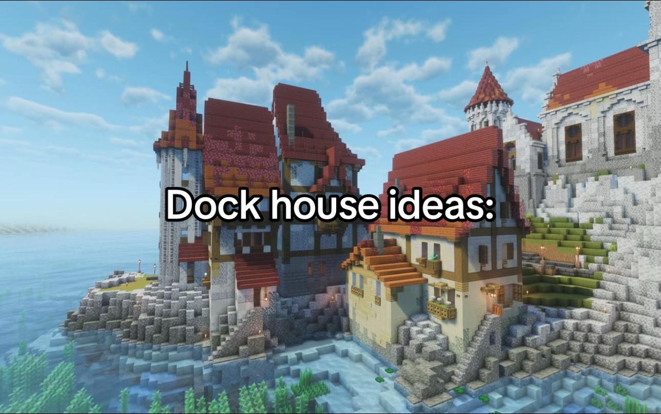 @Minecraftdailyy