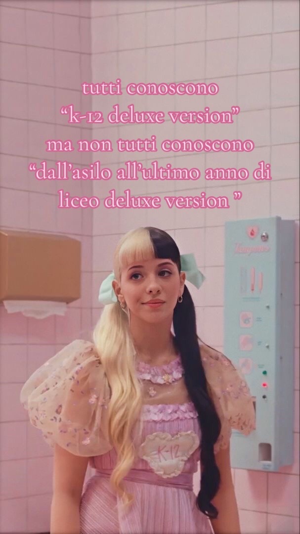 @bunbun 𐙚⋆°。⋆♡