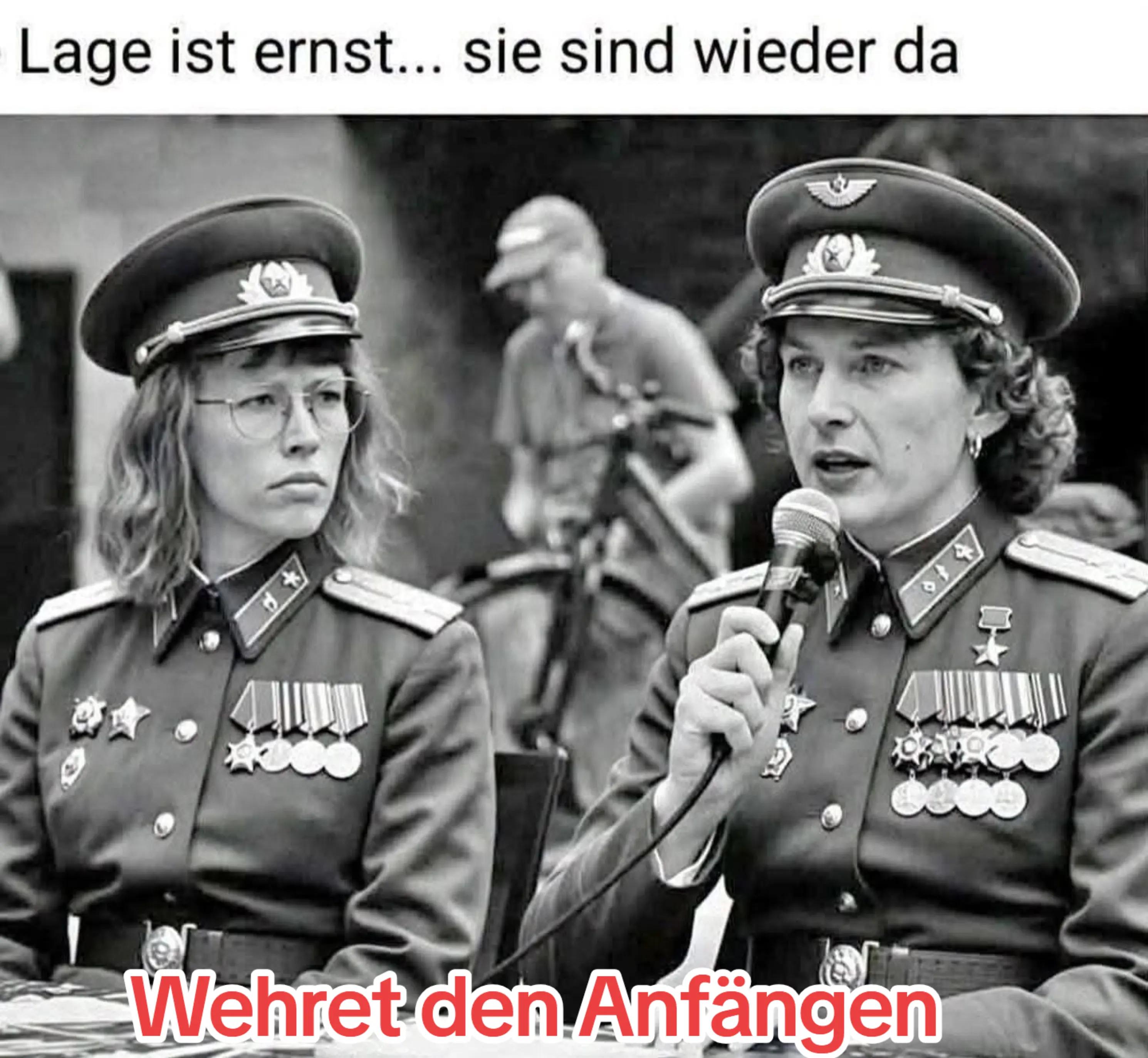 @вєяg&omega;єякz&omega;єяg