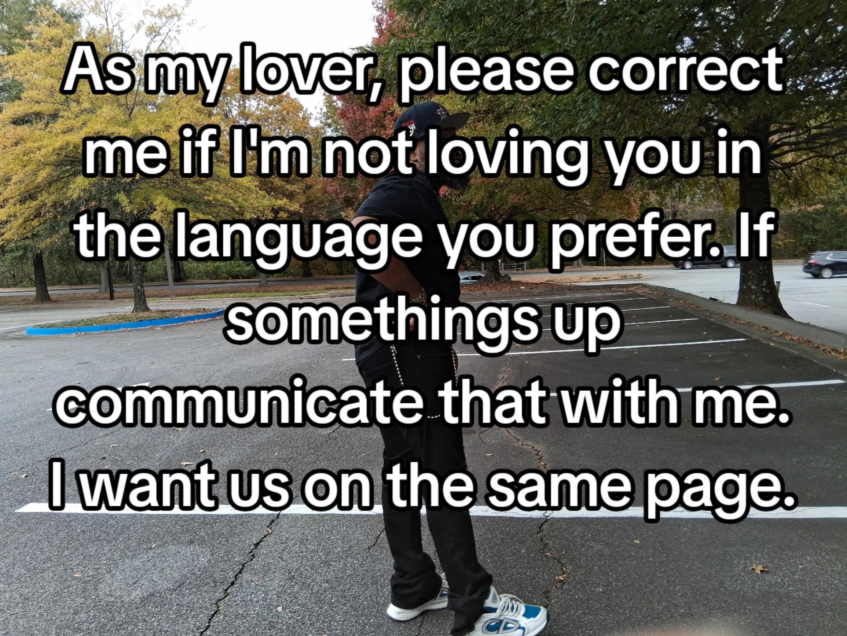 @tigger