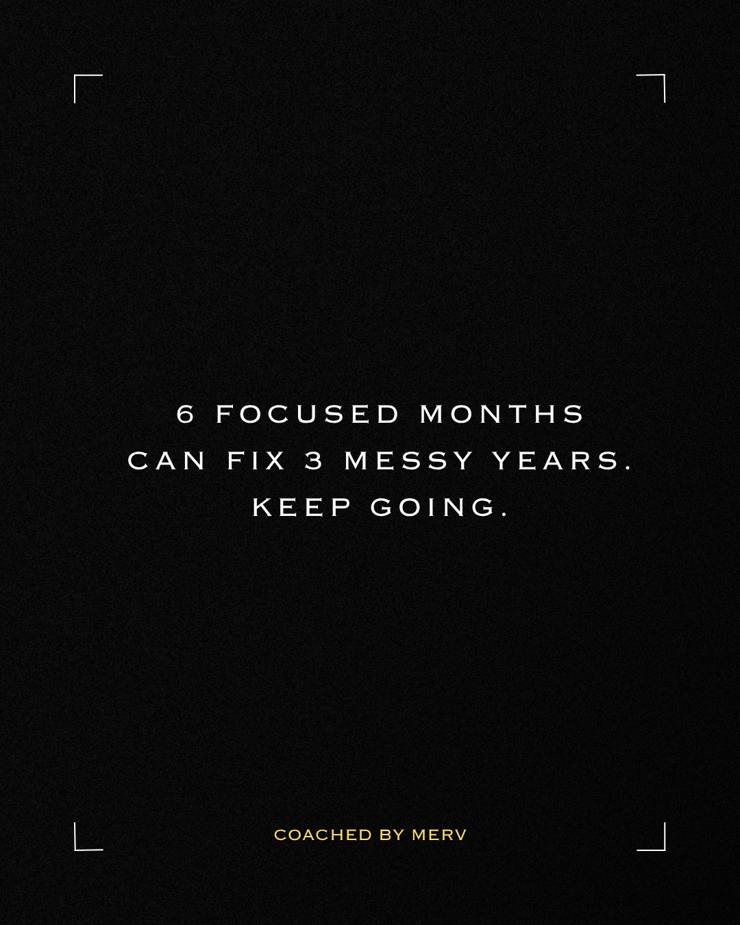 @Coach_Merv