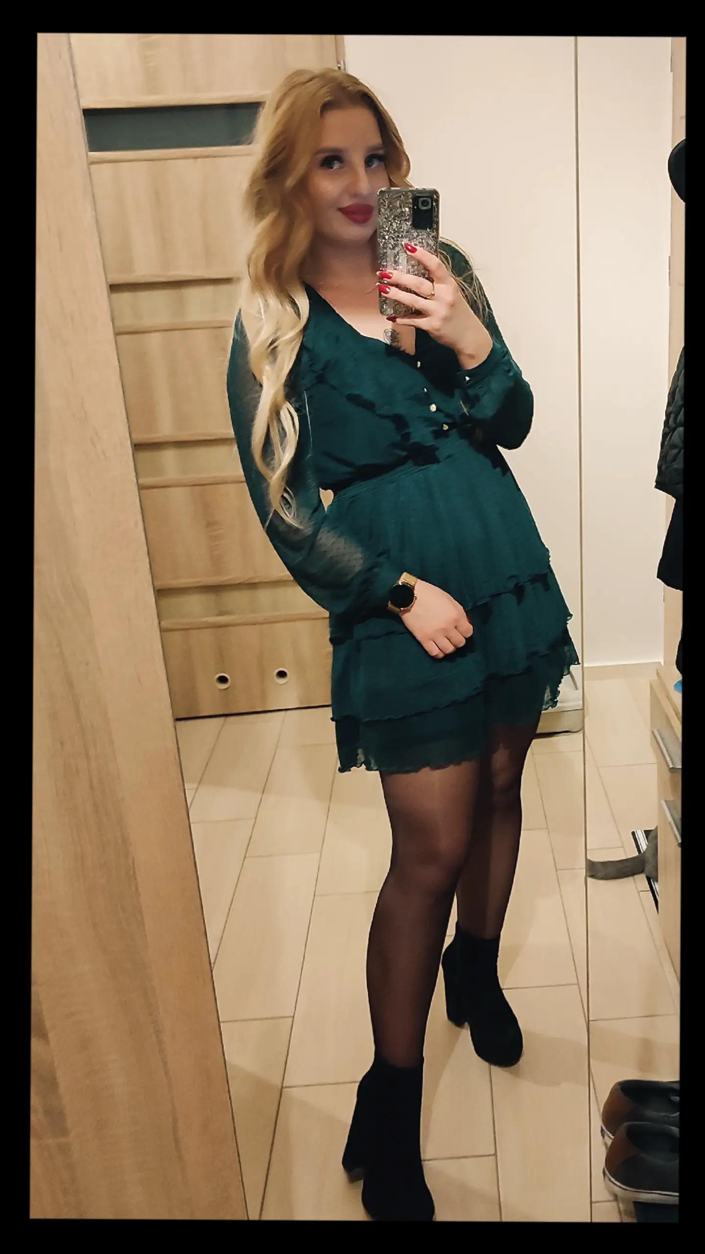 @dy4beibi2543