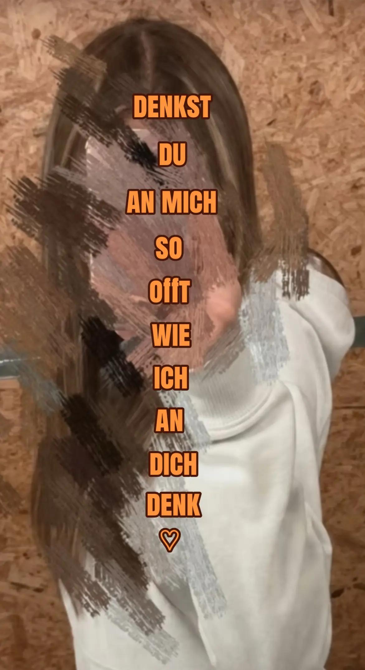 @Miss🧟♀️💫ツ複| 𝐊𝐘𝐀𝐌𝐈 ツ