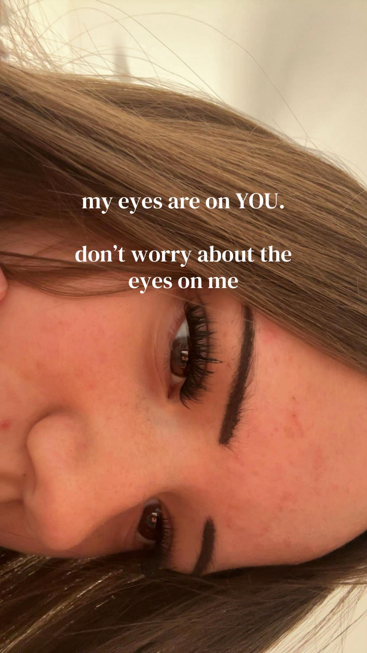 @cia!
