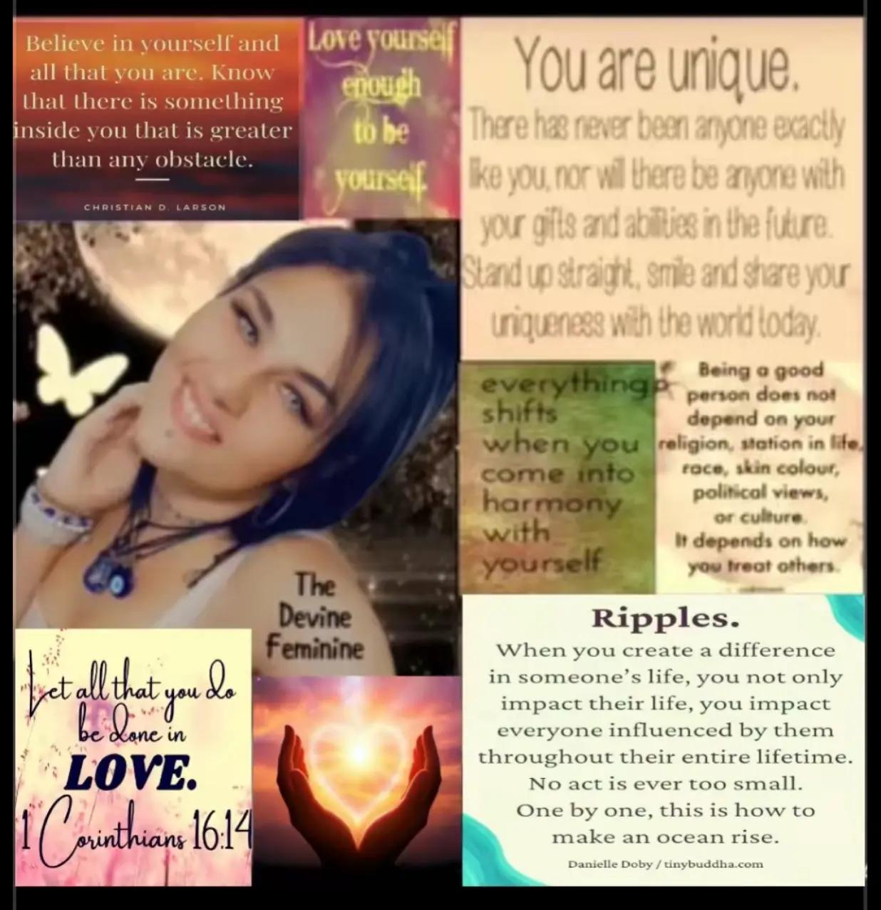 @GodsAnointedOne22