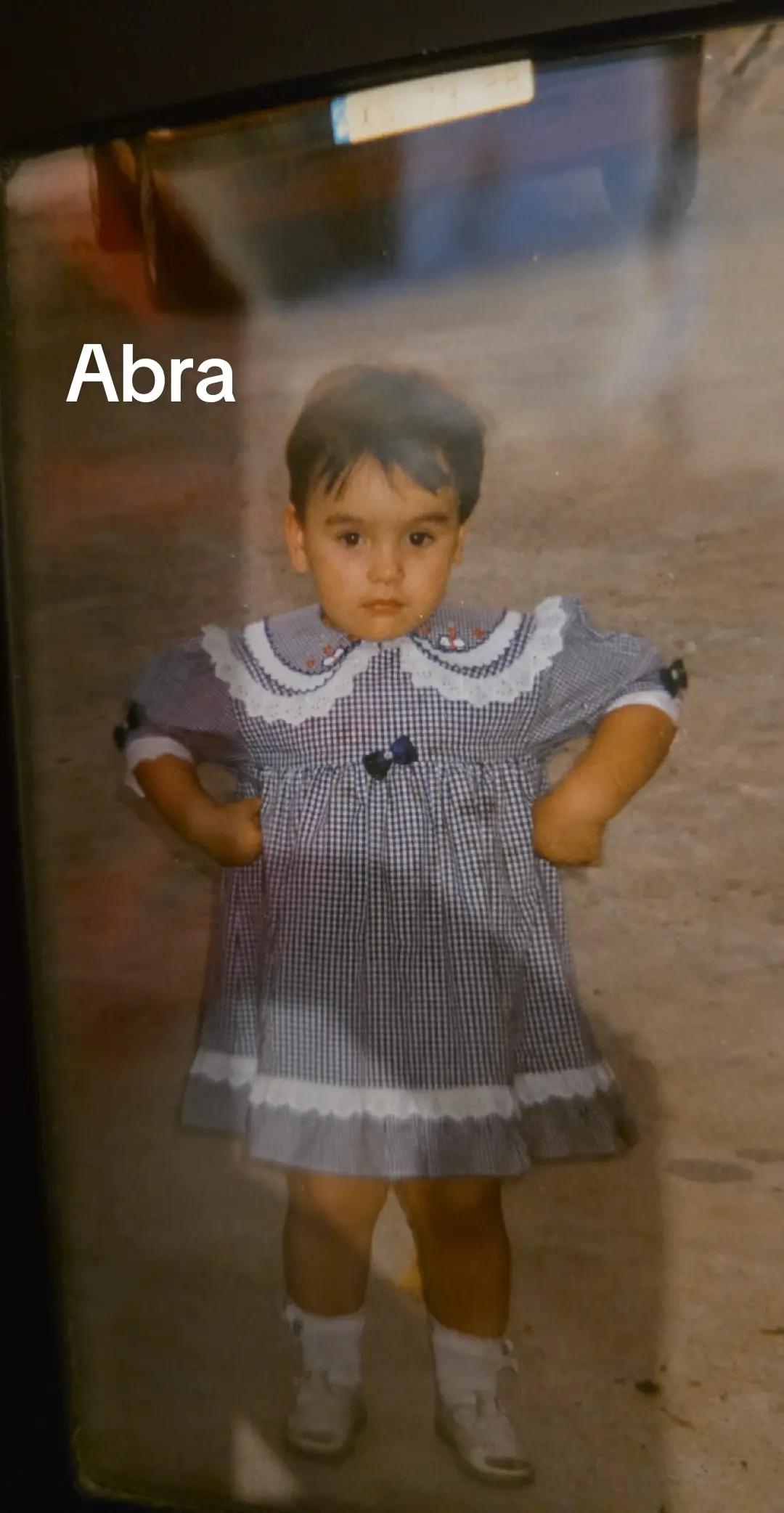 @Sara