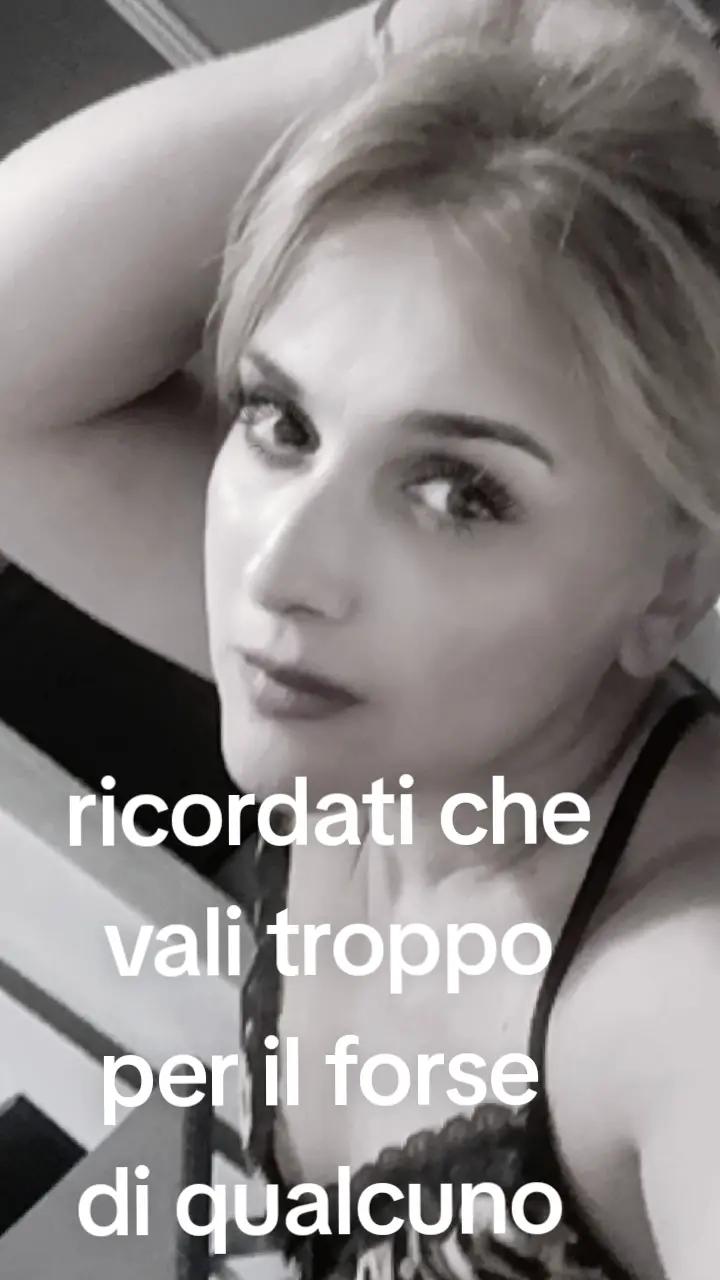 @userpatrizia pedditzi