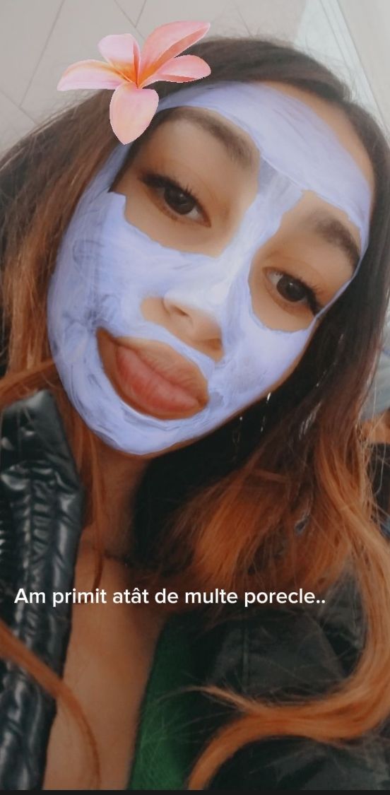 @💗💗