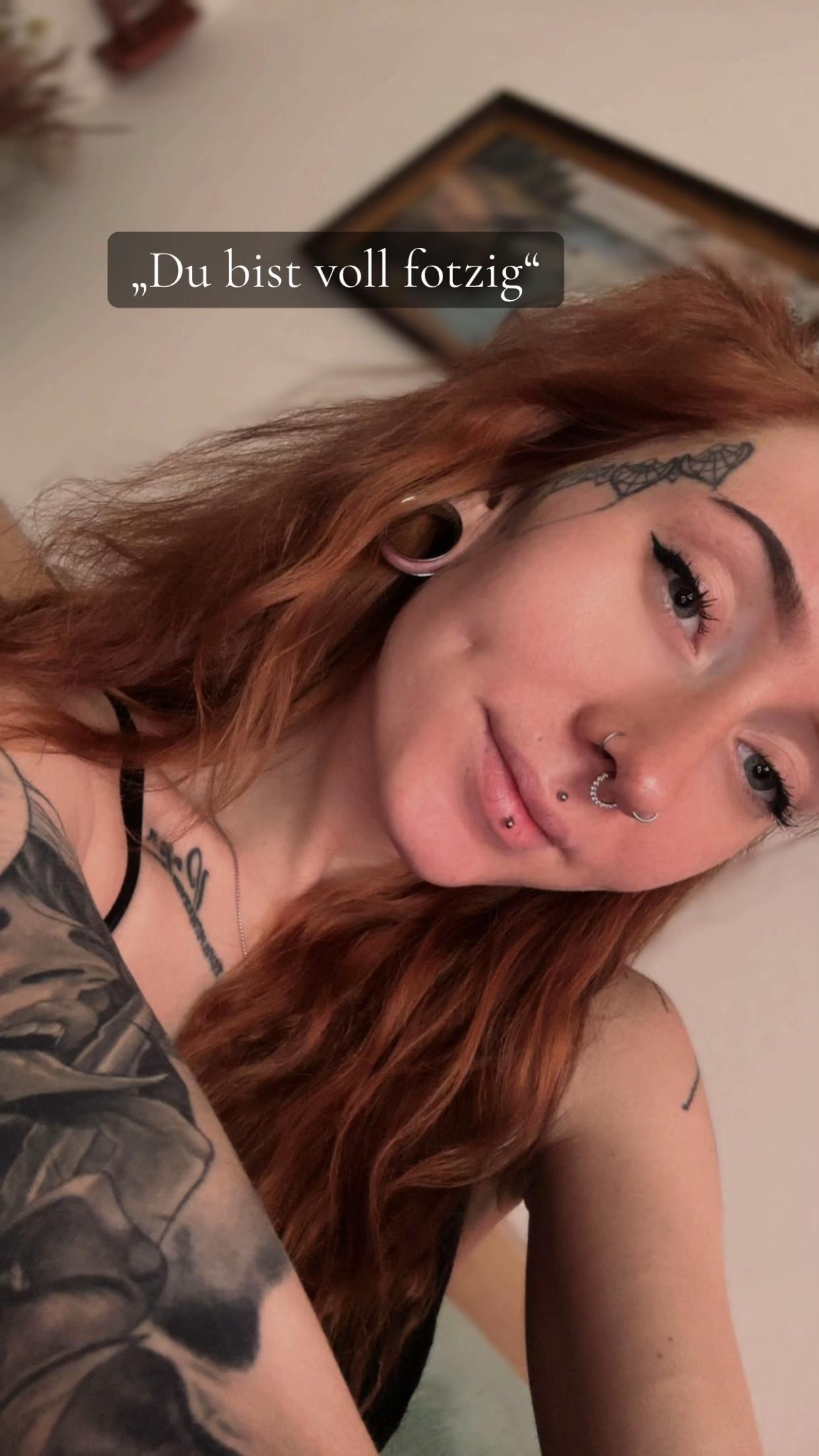 @𝒥𝑜𝓈𝒾🇩🇪