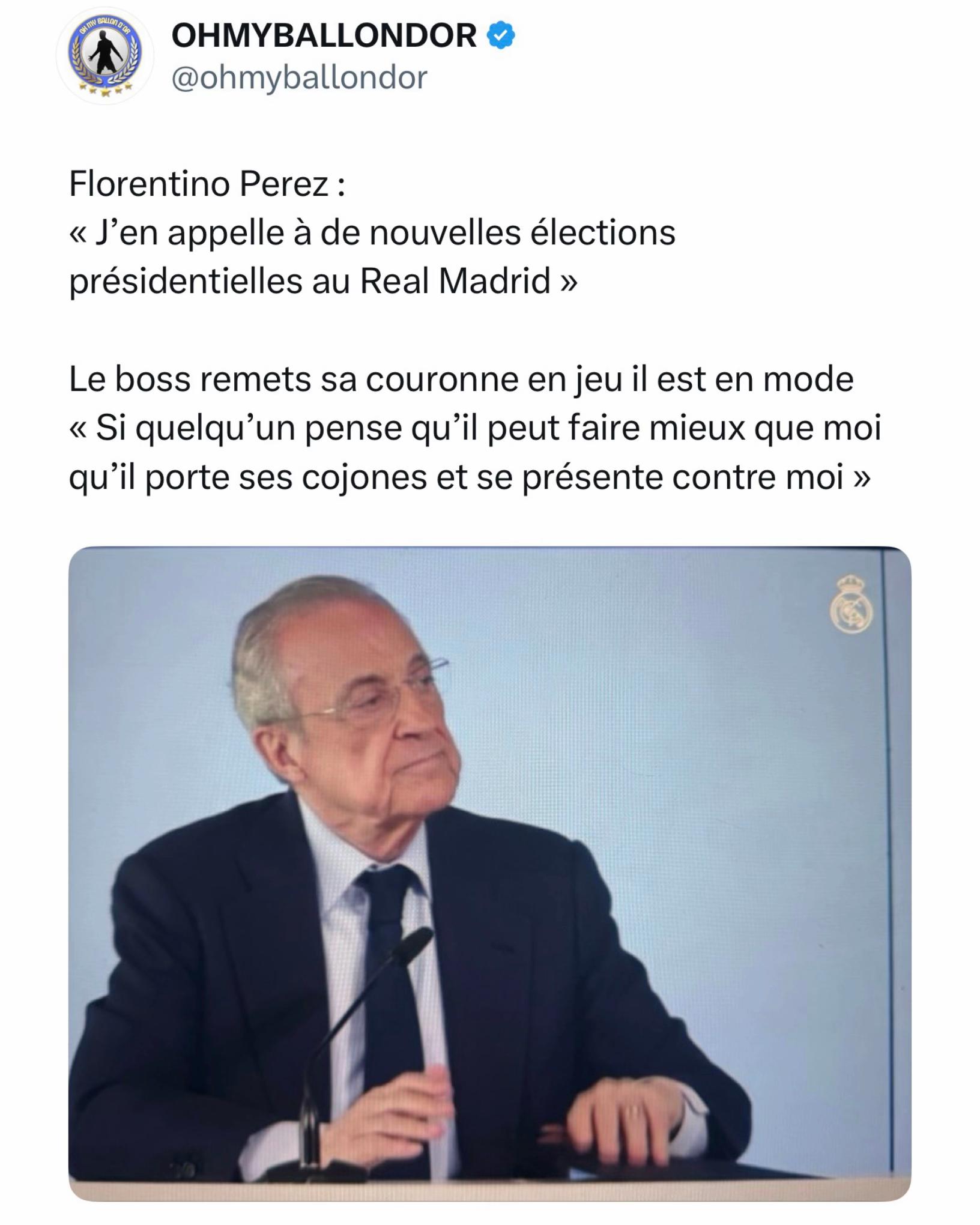 @ohmyballondor