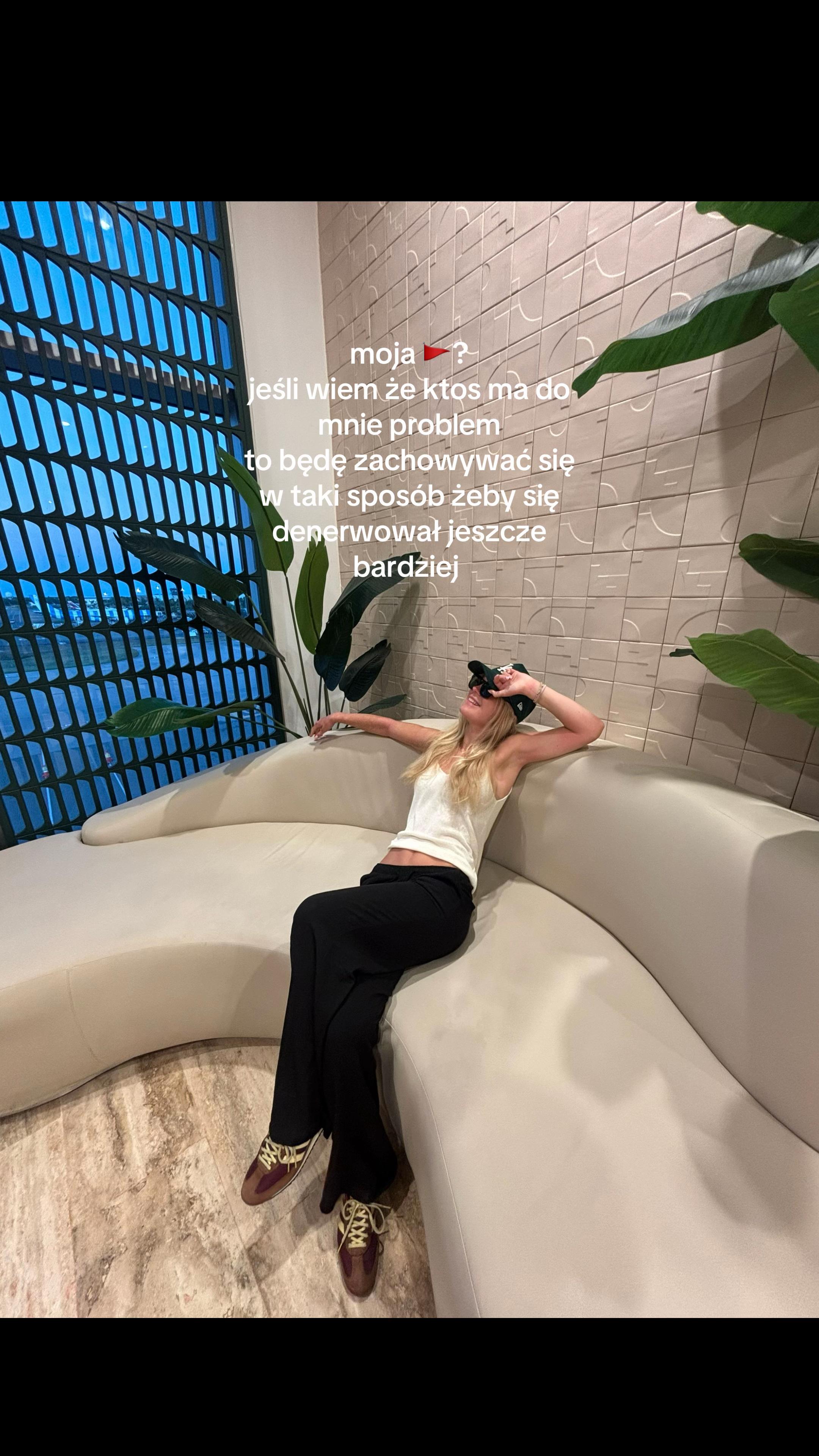 @sampwiktoria