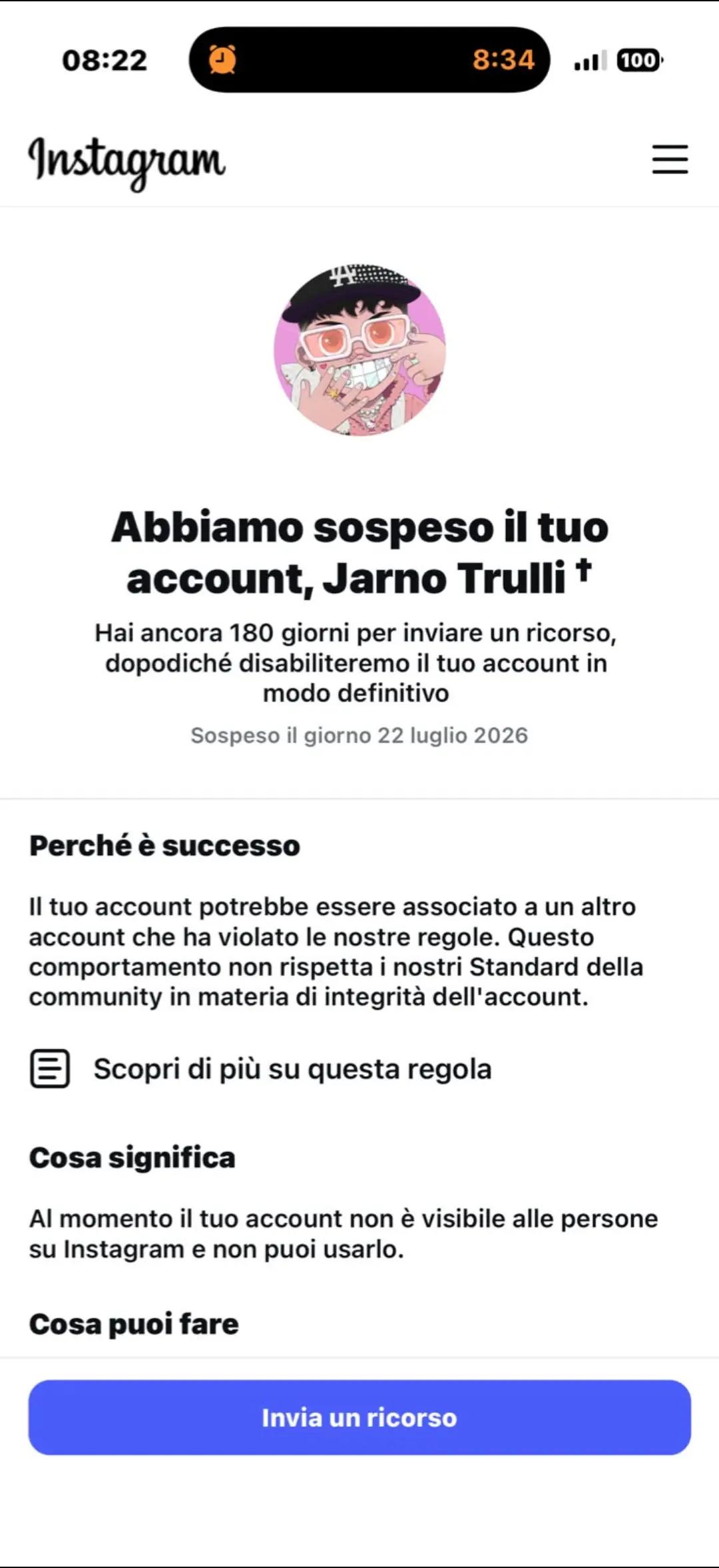 @💫_giulia_spammm_💫