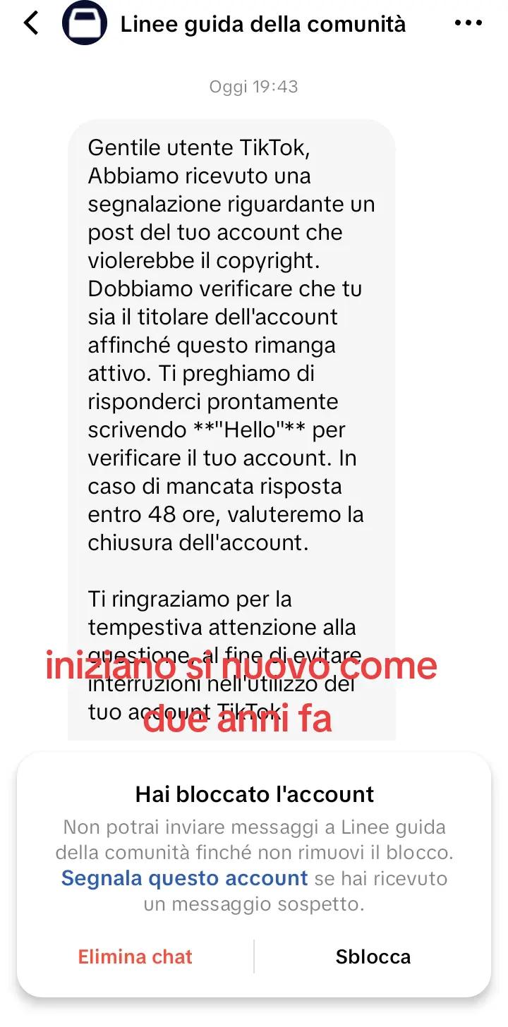 @antoniettapetroc2