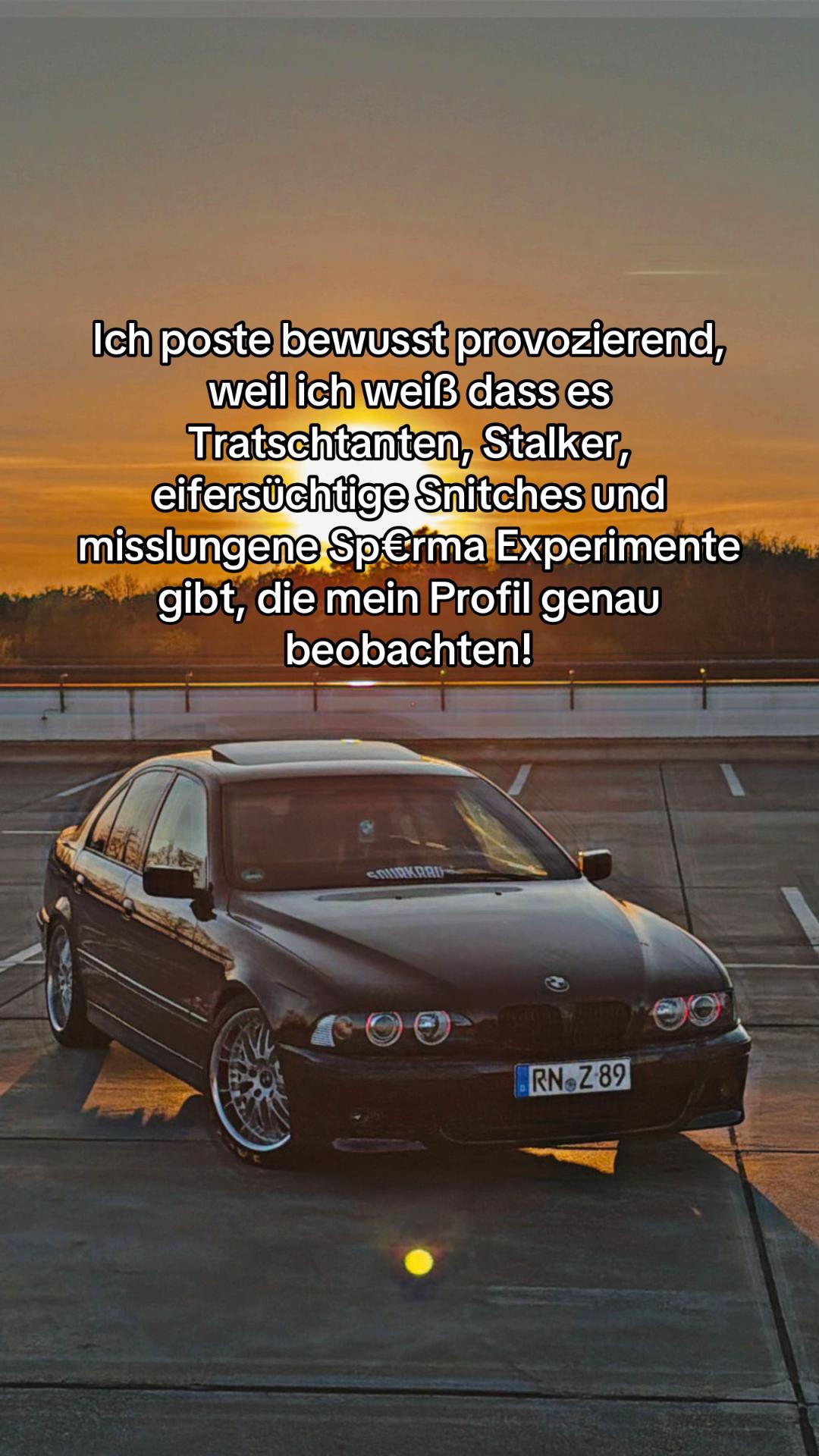 @damon.jkvc