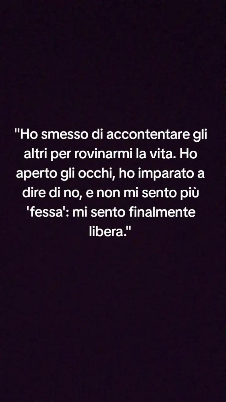 @Maria Schettino