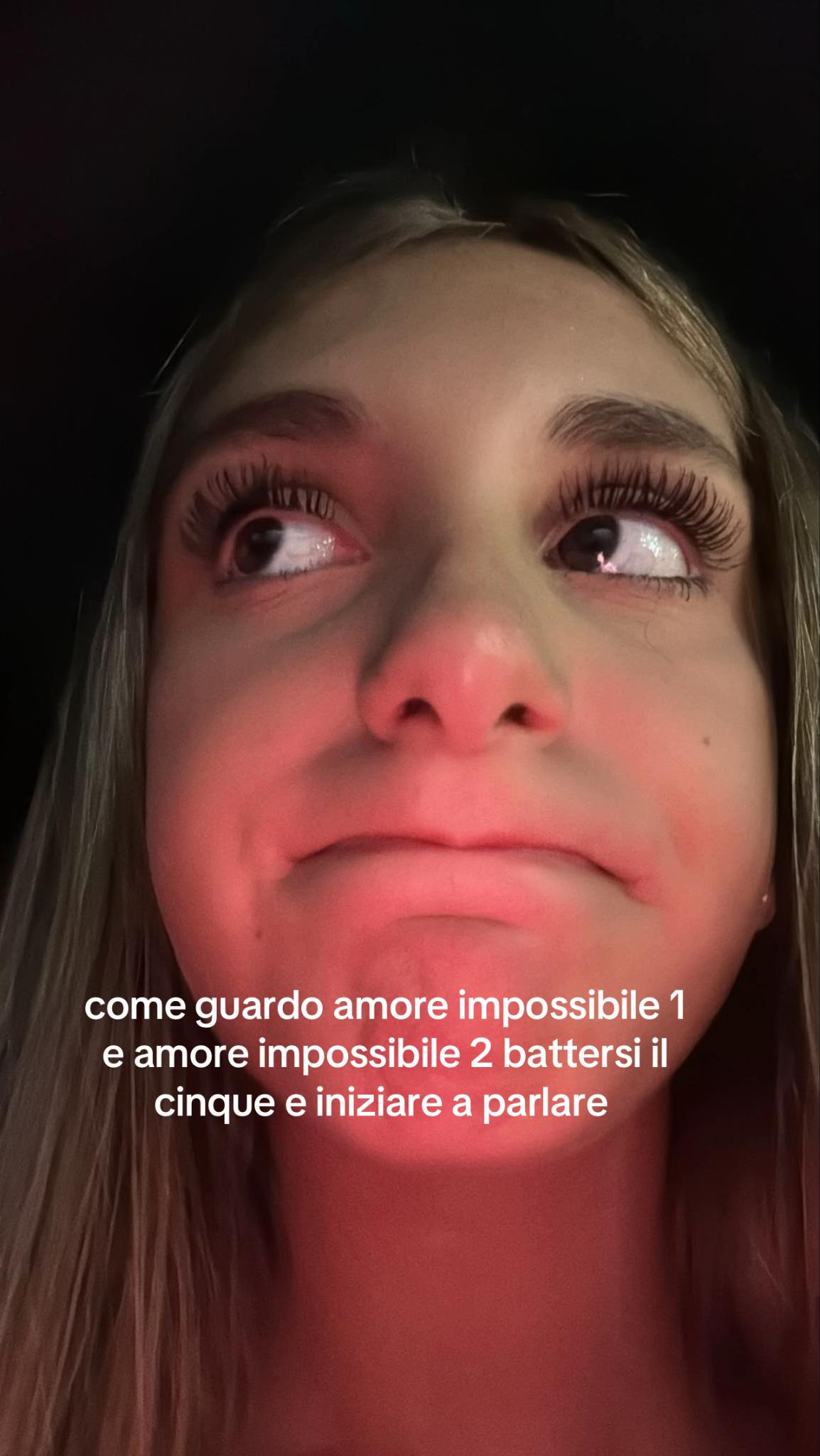 @biondiina⭐️