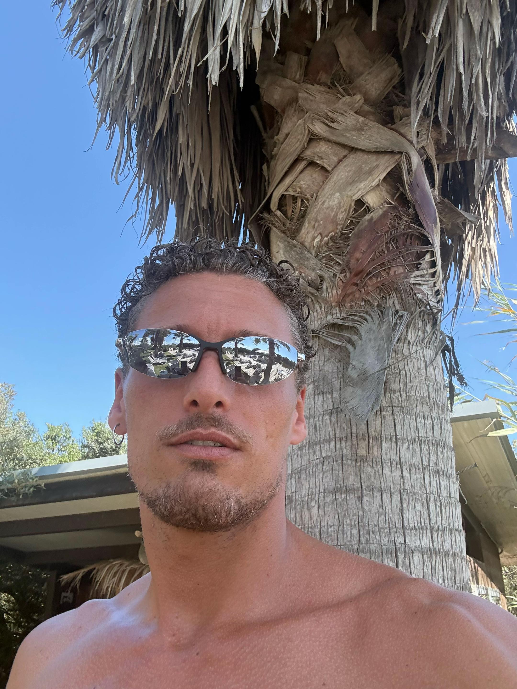 @GennaroLillio