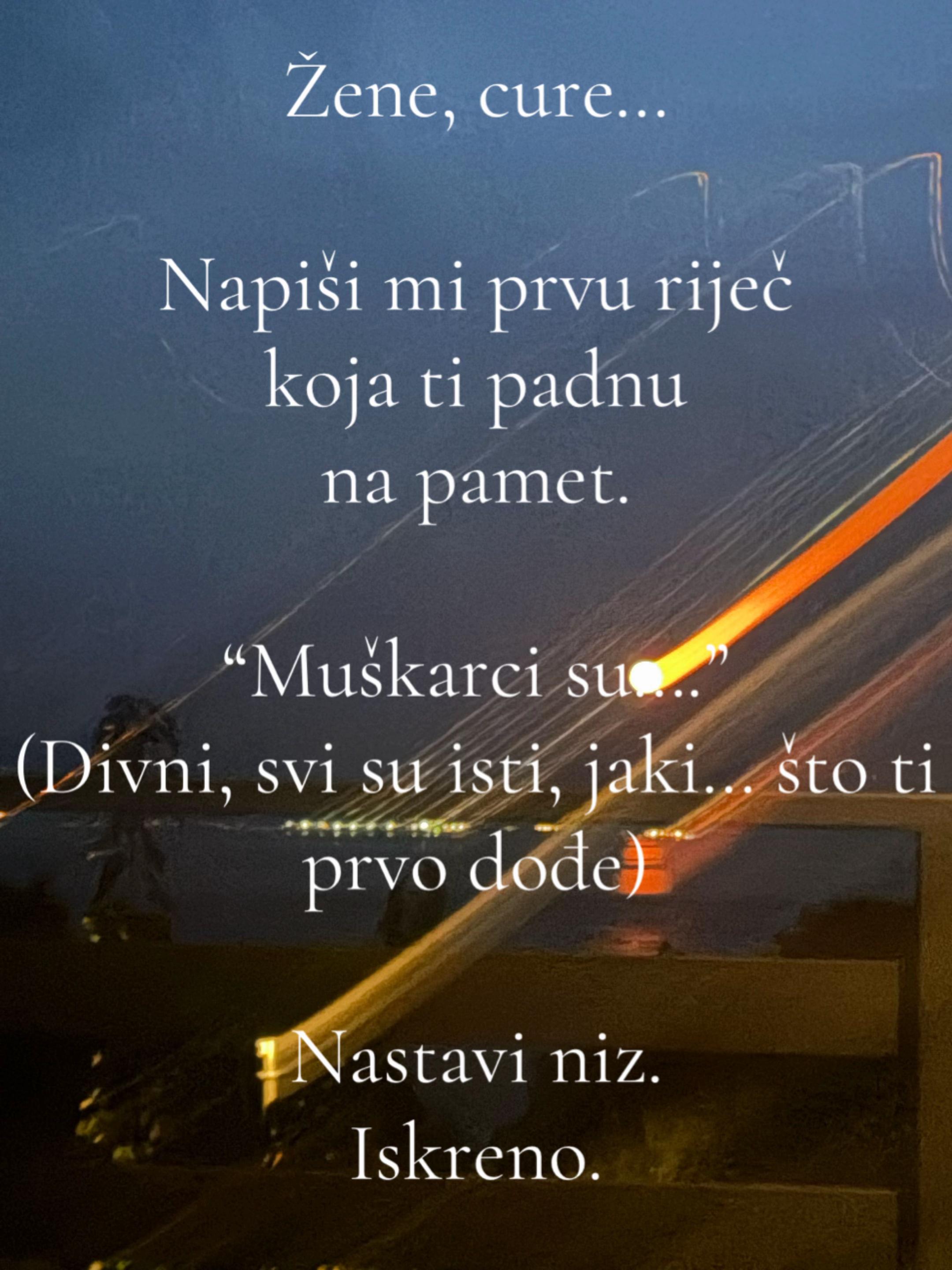@@majaLika