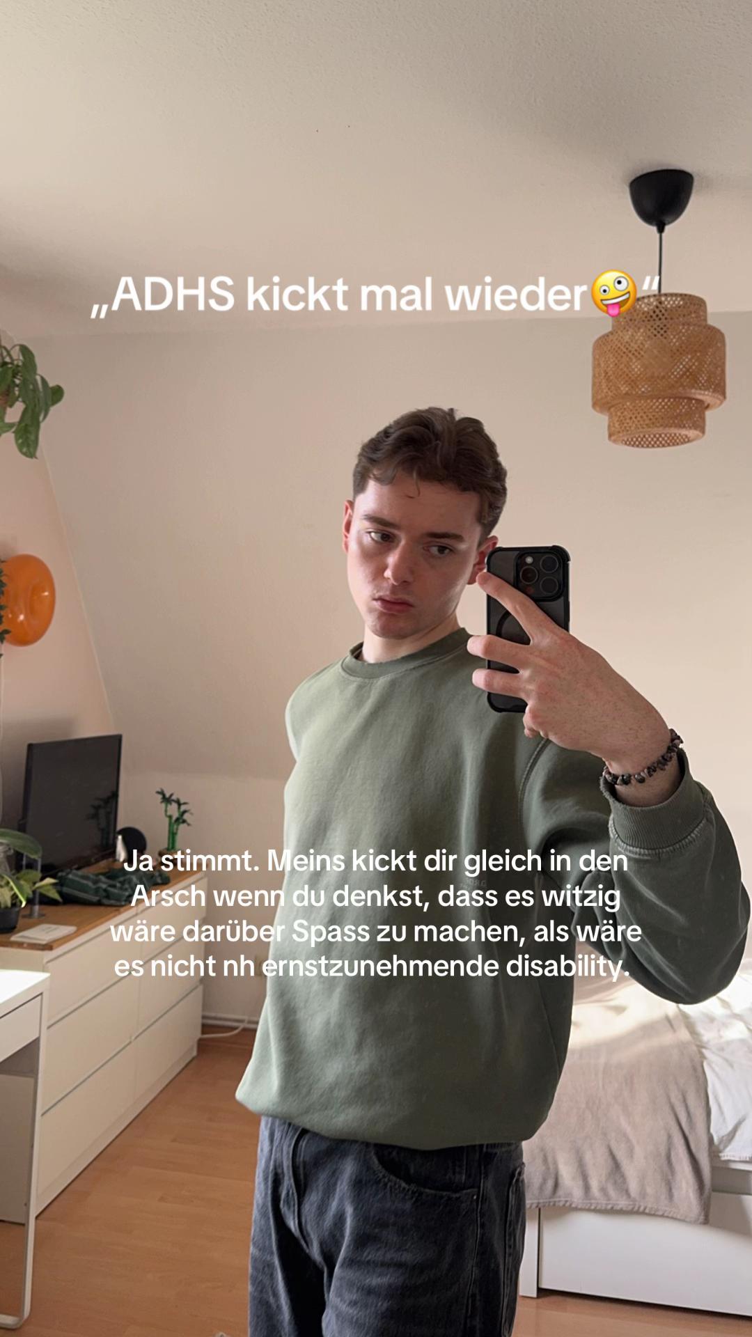 @Joel.hrzr