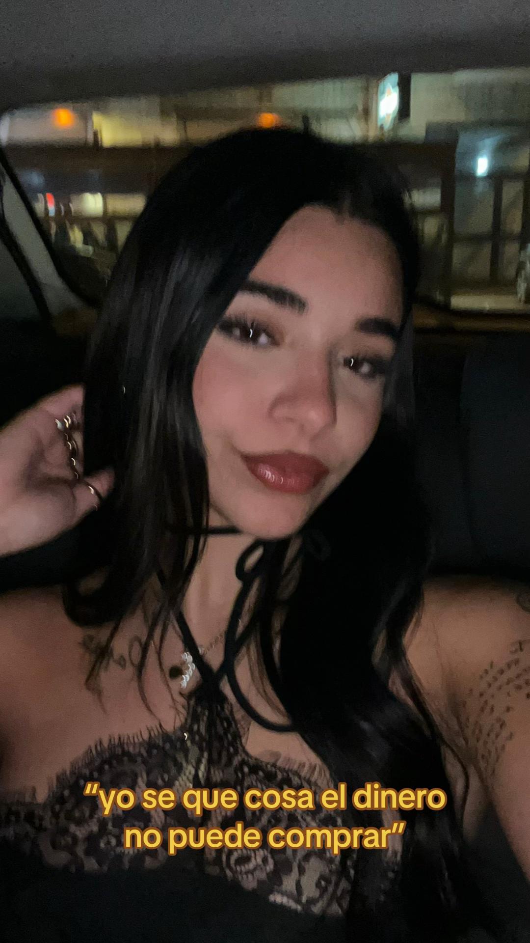 @maira.cassese