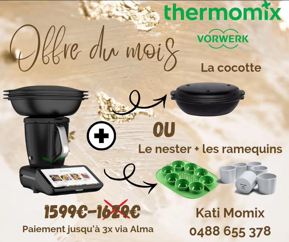 @Kati Momix Benelux