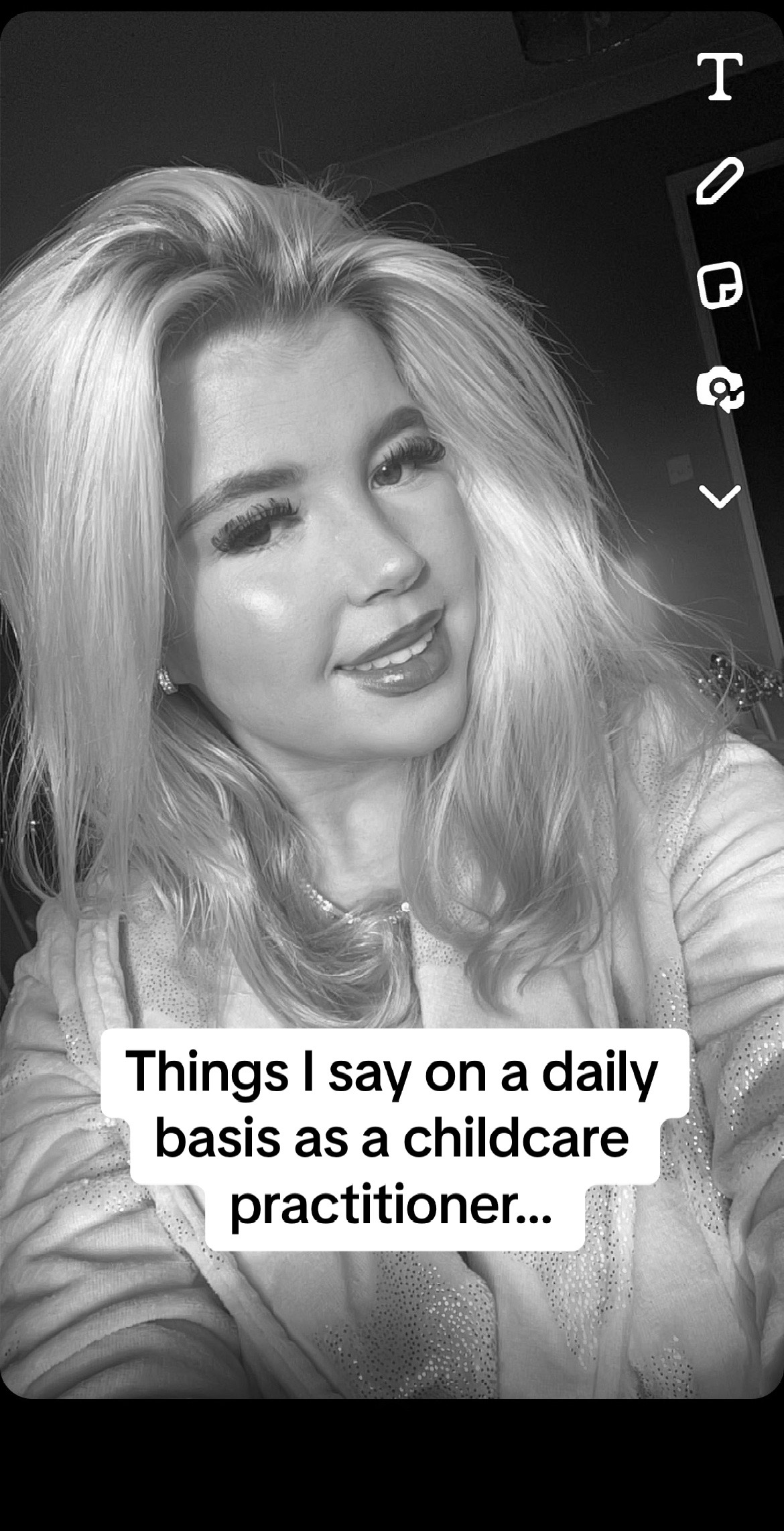 @Ebony-Louise🤍