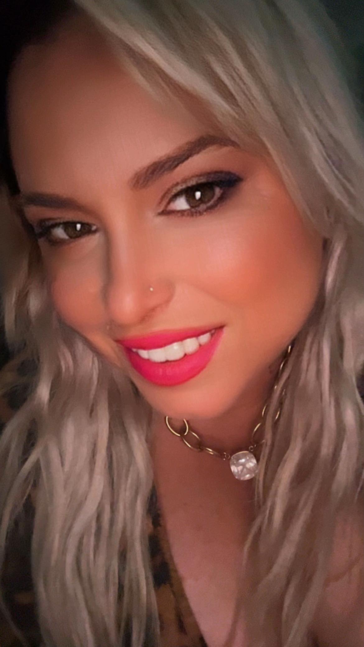 @Vania.loirinha ❤️🦋❤️