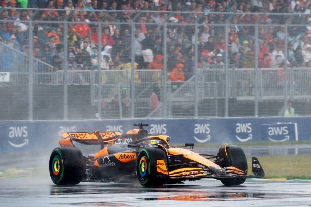 @formula 1 ✨