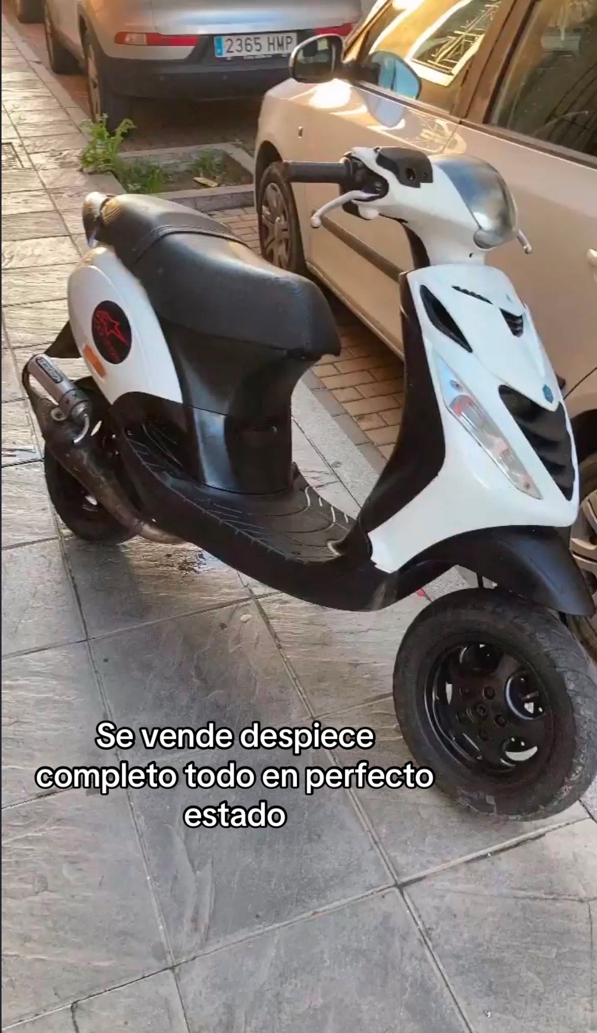 @Mochuracing_13