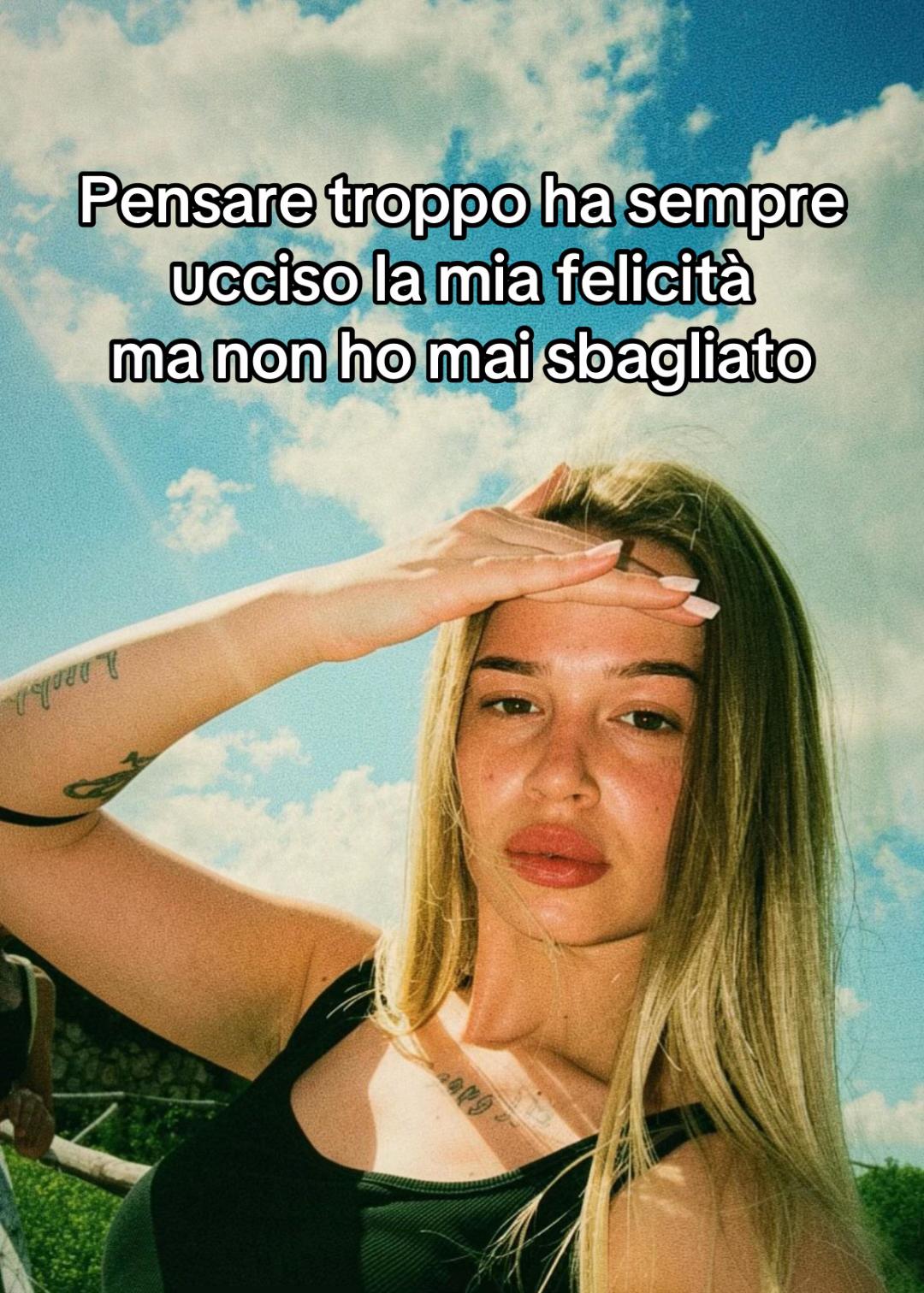 @bea