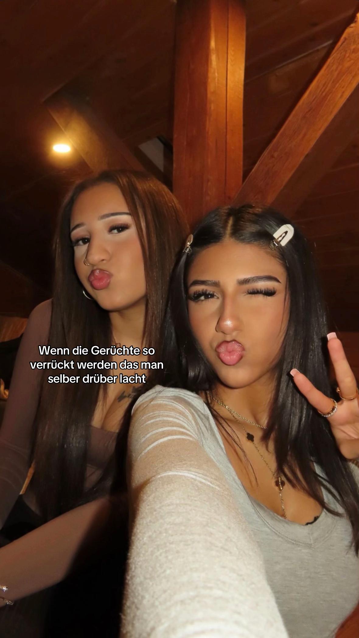 @user4435177