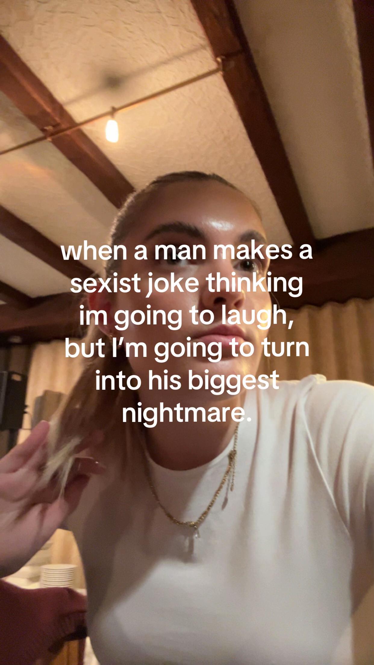 @lena sophie