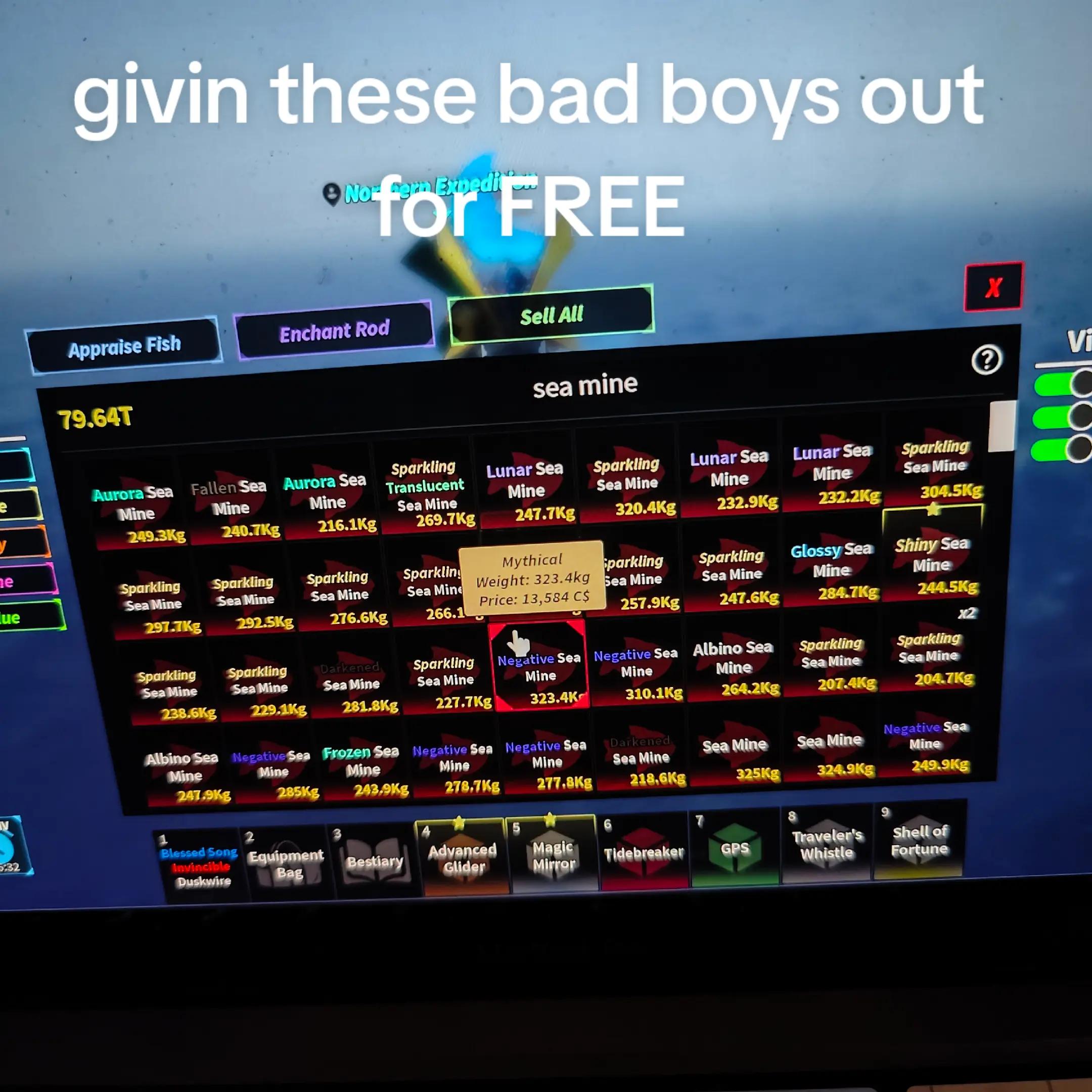 @Tr1dentBoy