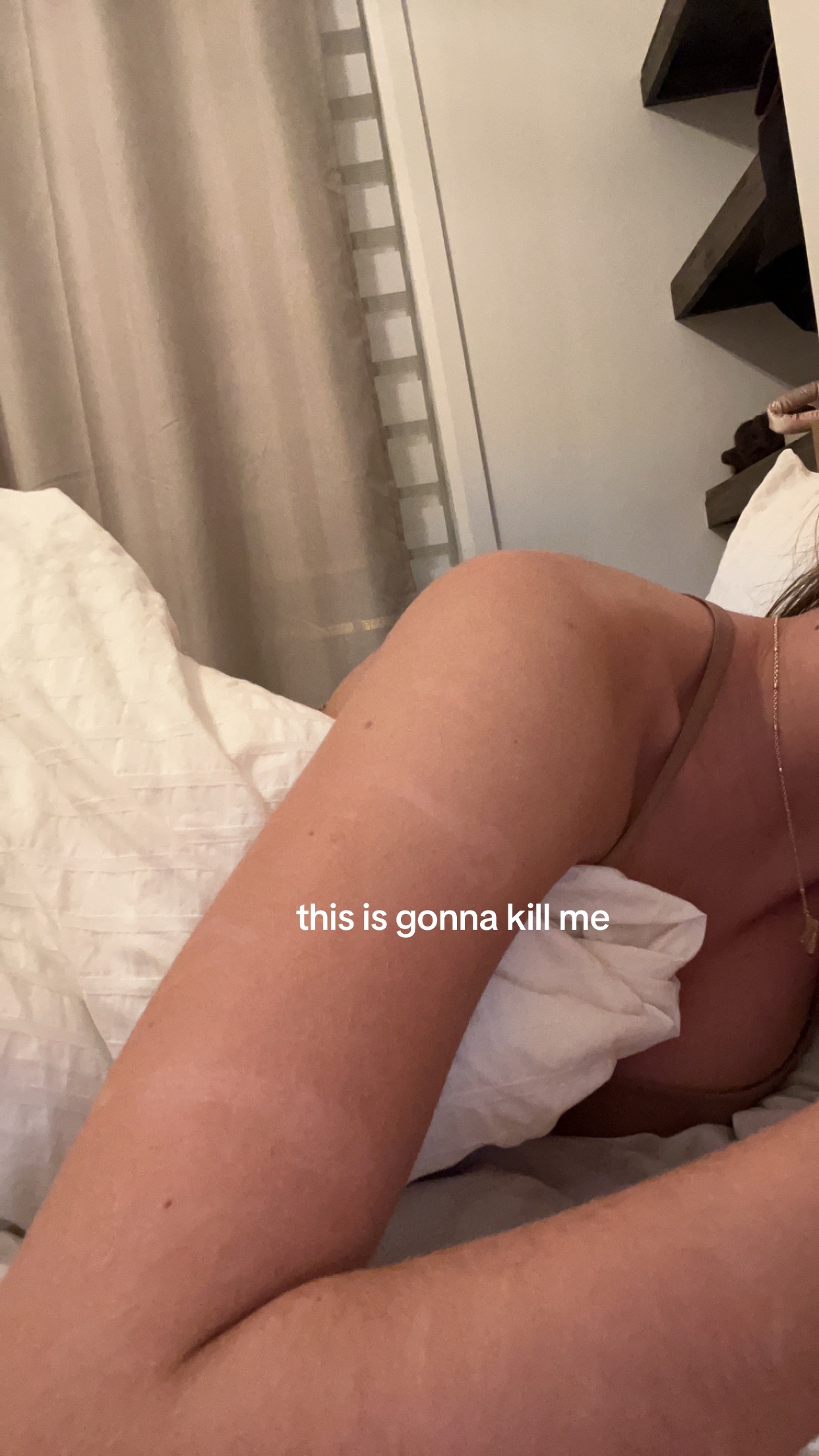@Kristina