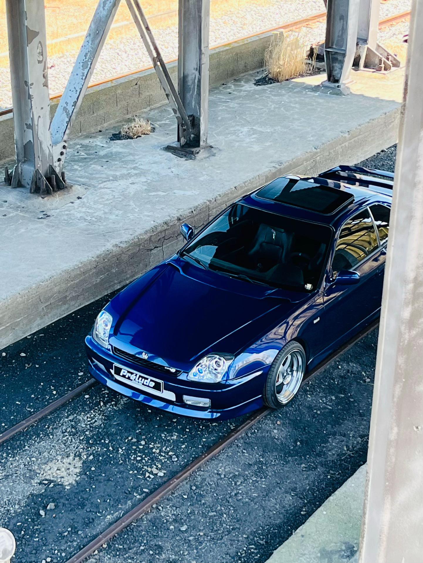 @Lude_vtec