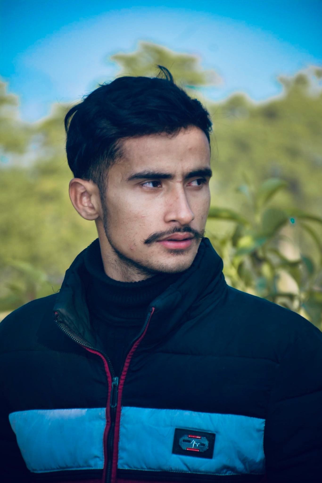 @Mr. Chhetri🔱🇳🇵🇦🇷