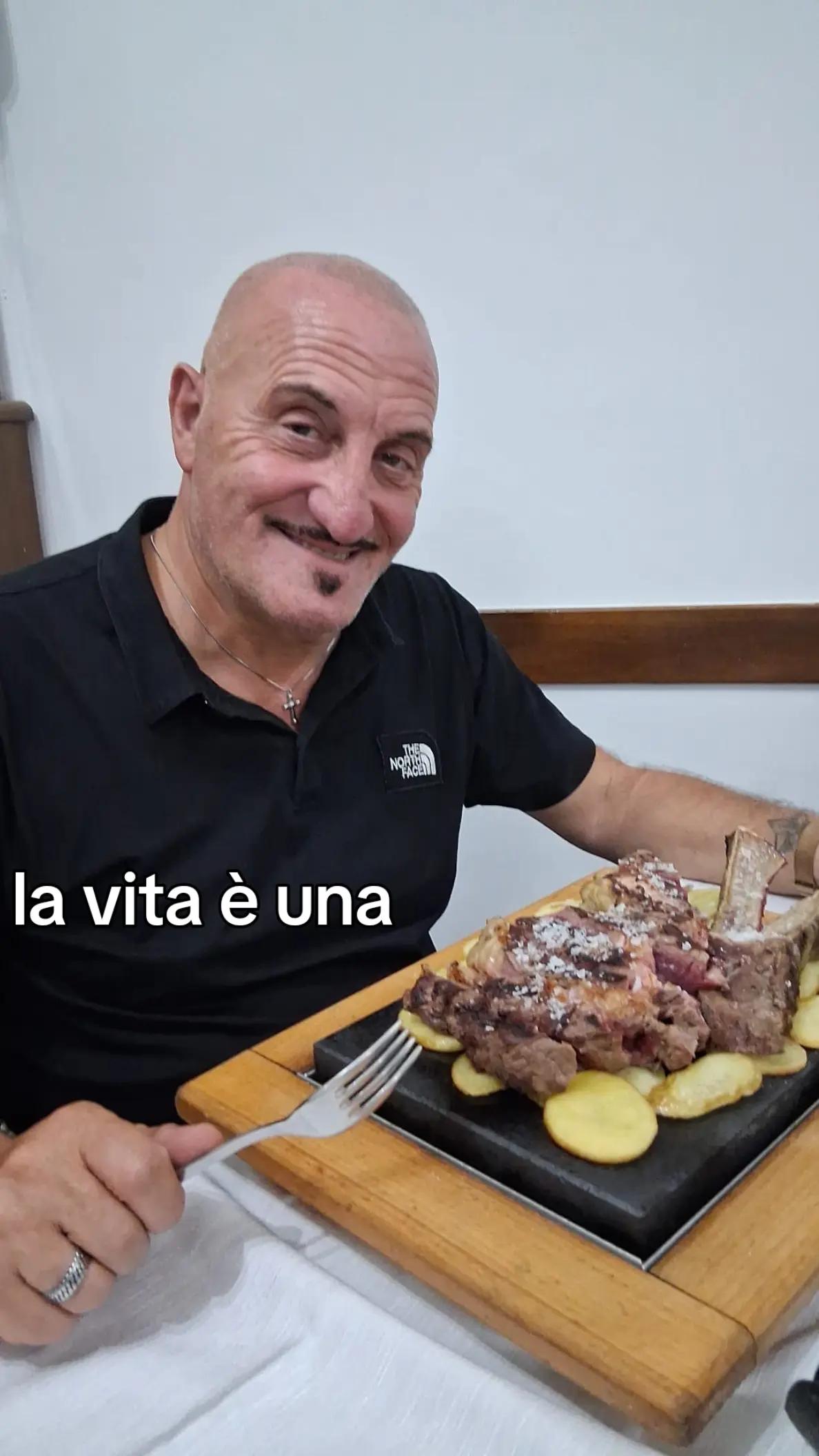 @Tony russo