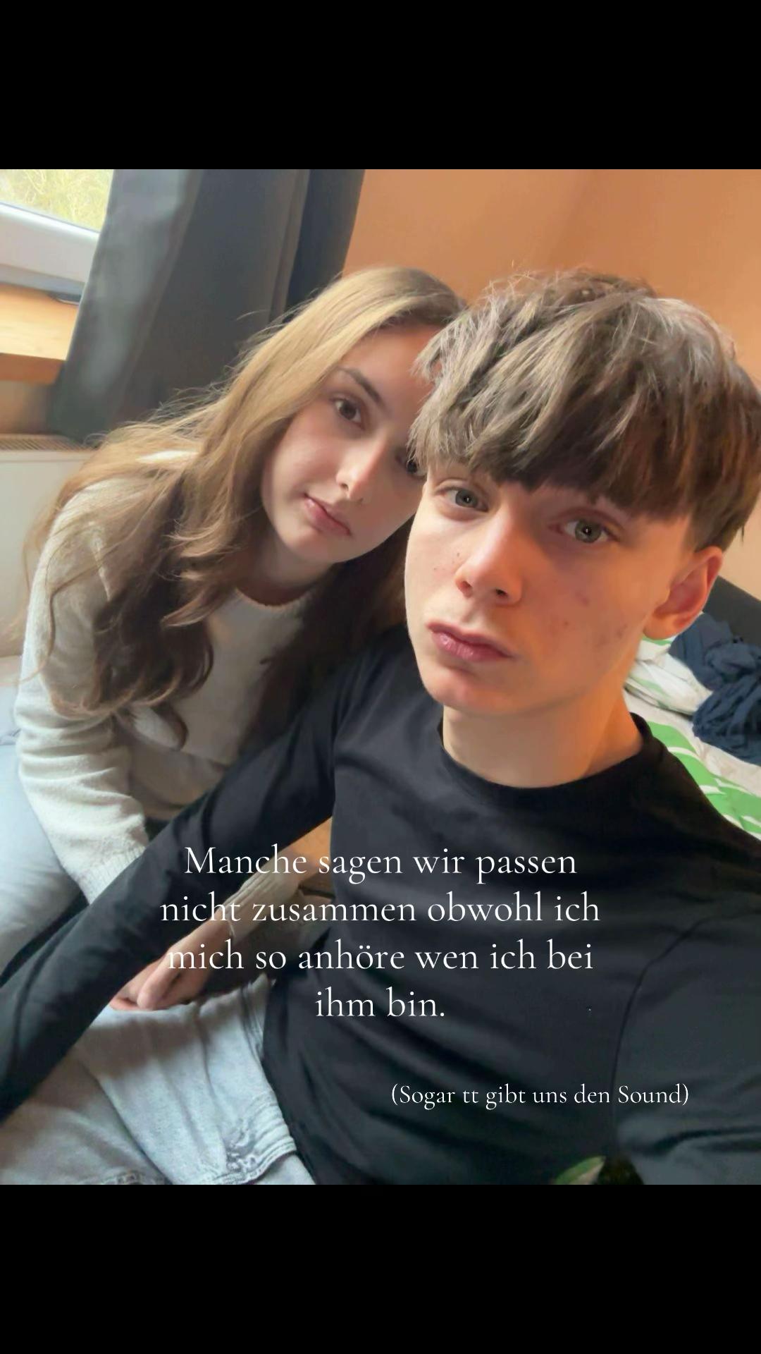 @Alina&Marius