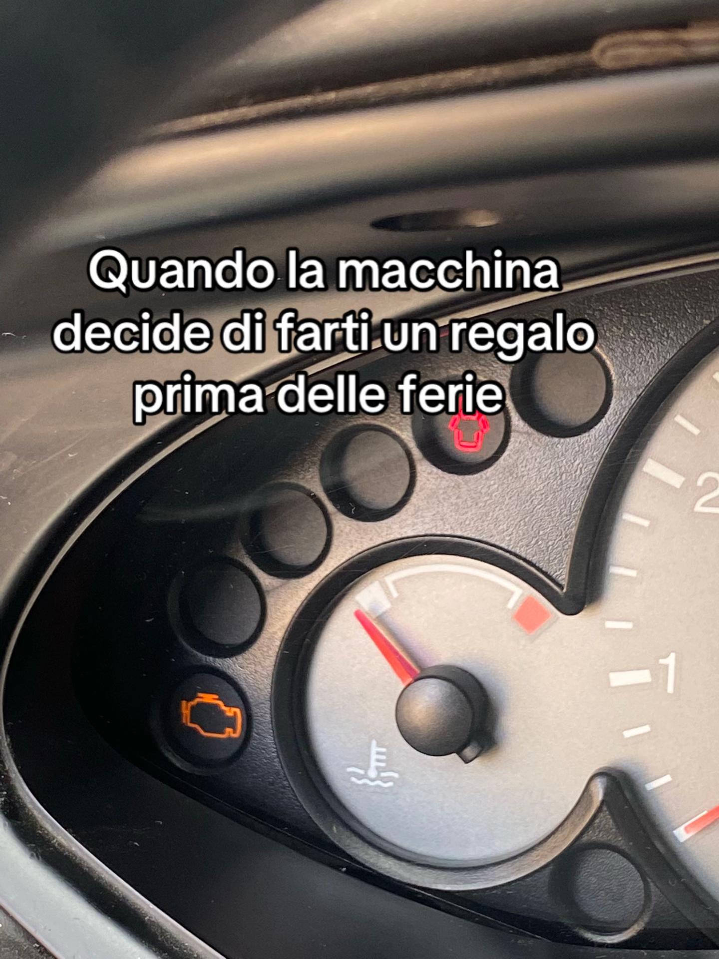 @Marco 80