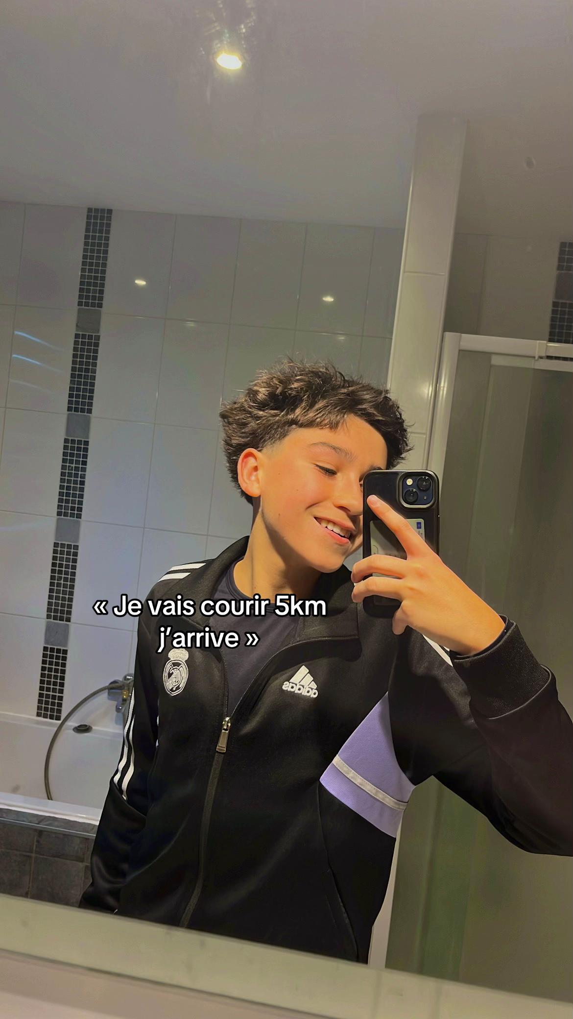 @Leny