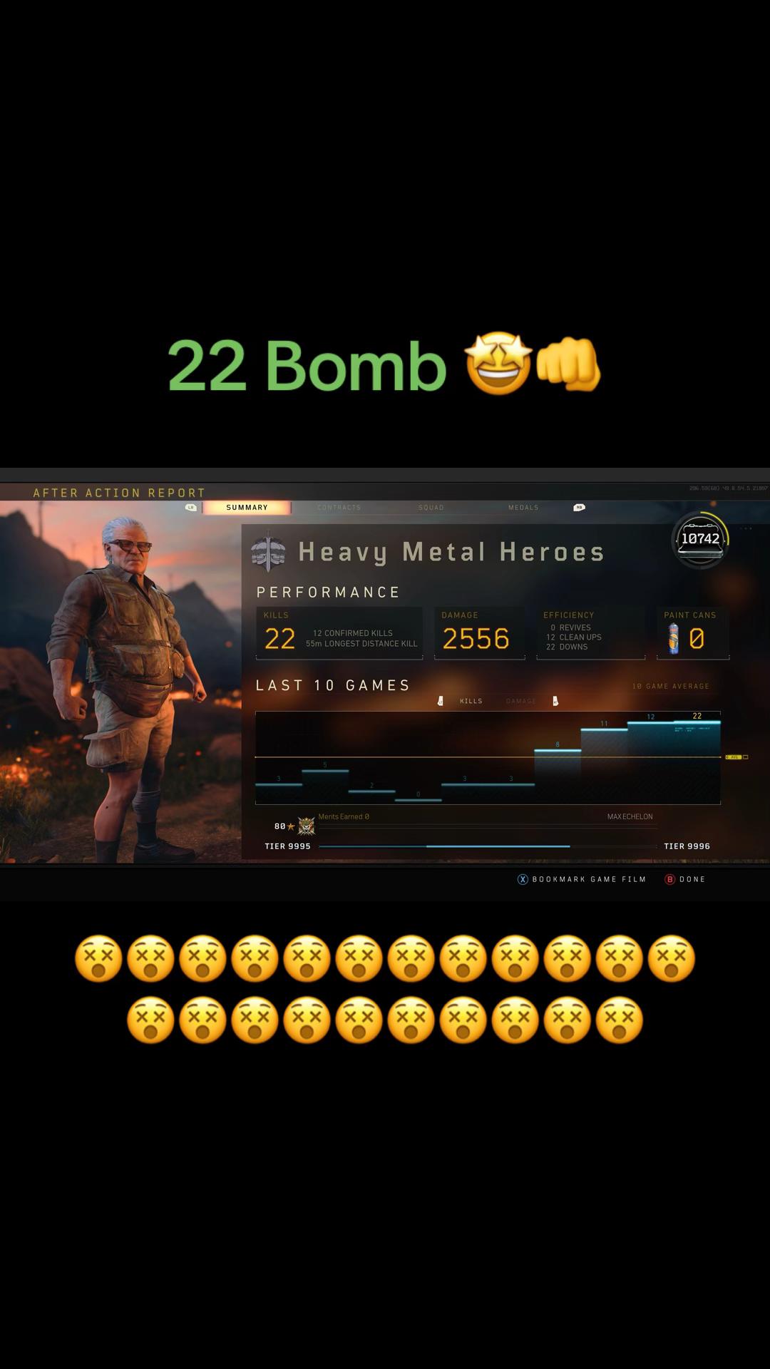 @LightShadow444