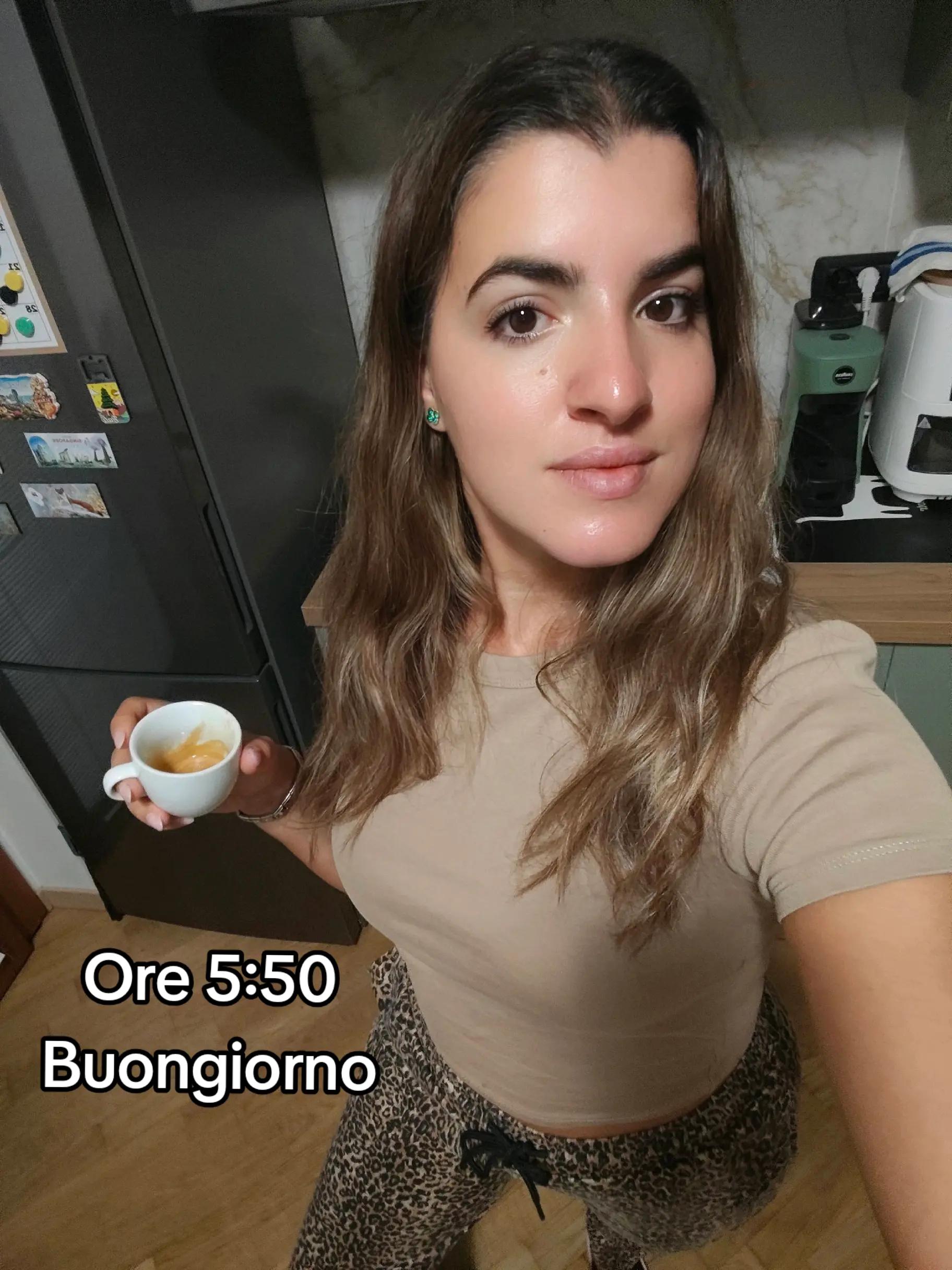 @Federica Alfonso