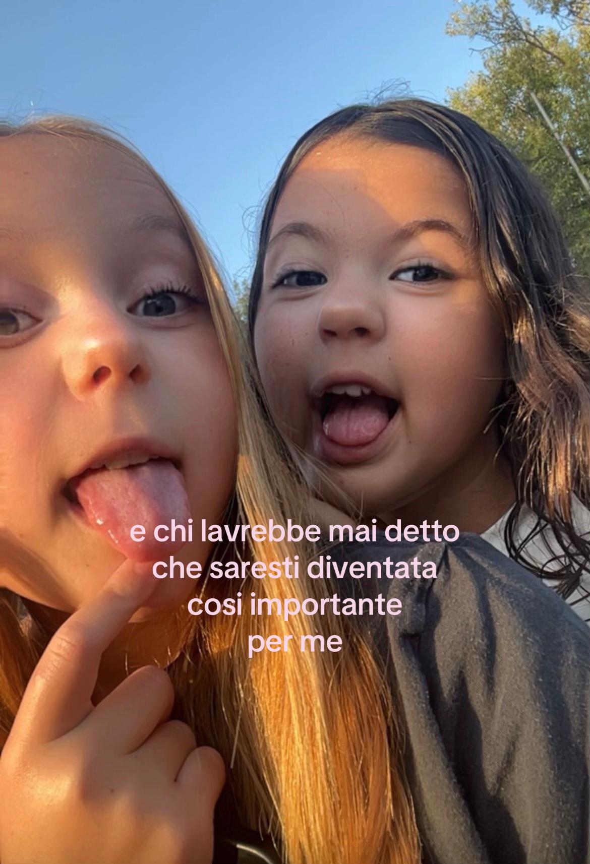 @chloeespamm