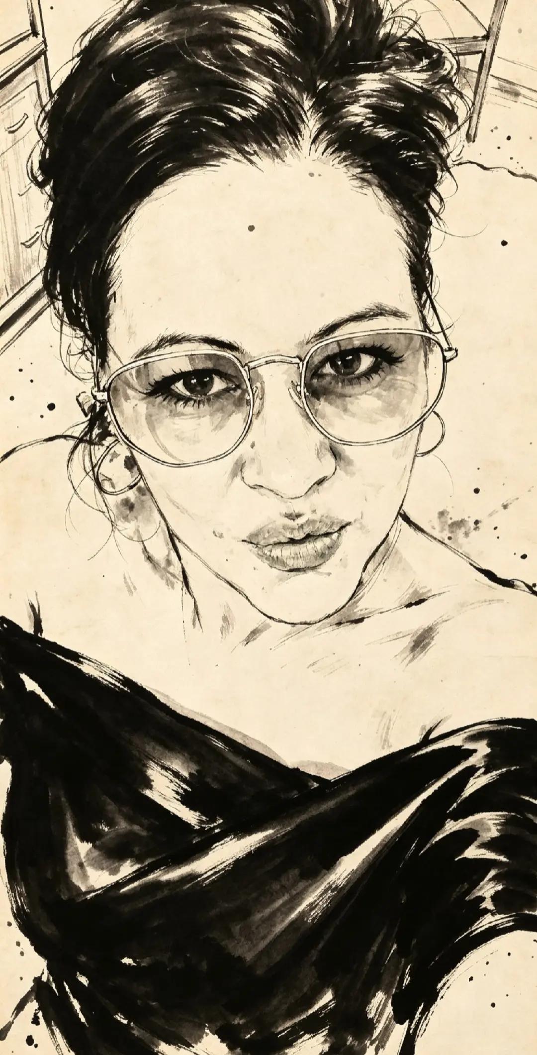 @Francesca Caligiuri