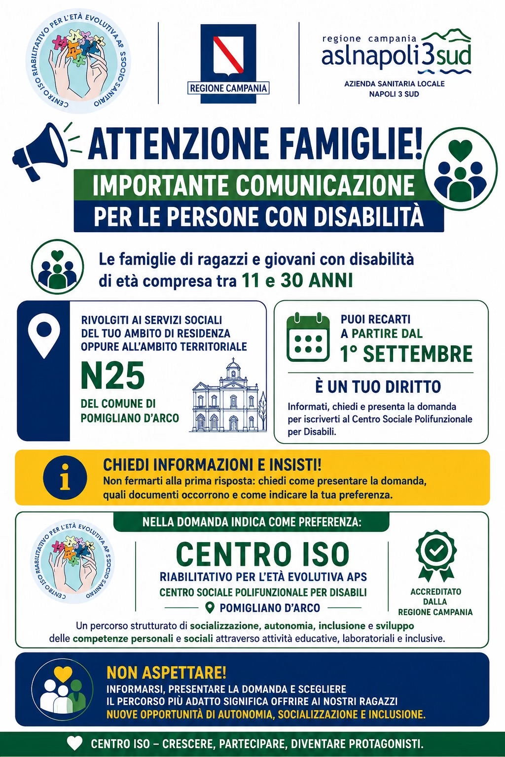 @#Centroisoriabilitativoaps