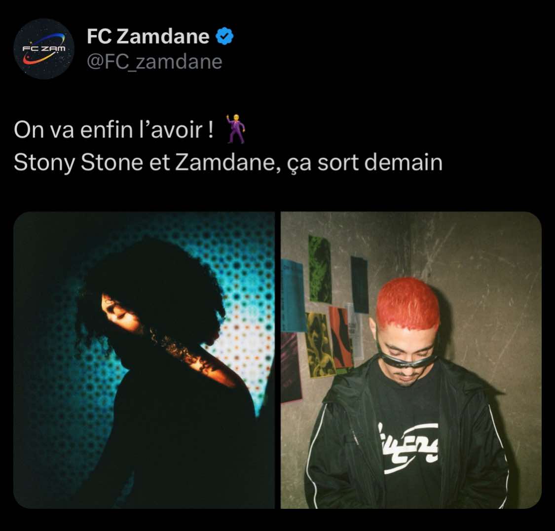@fc.zamdane
