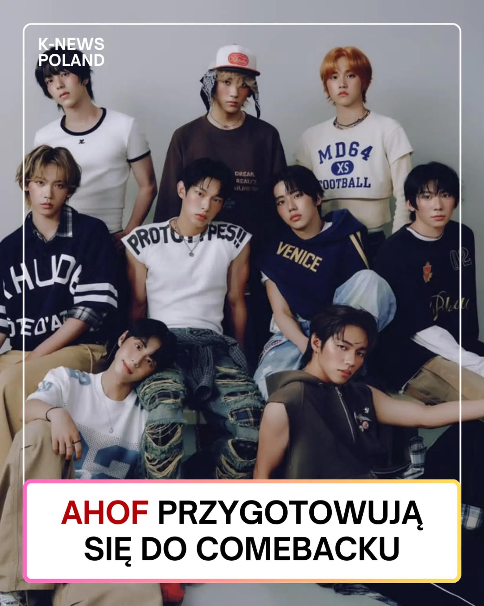 @K-NEWS POLAND