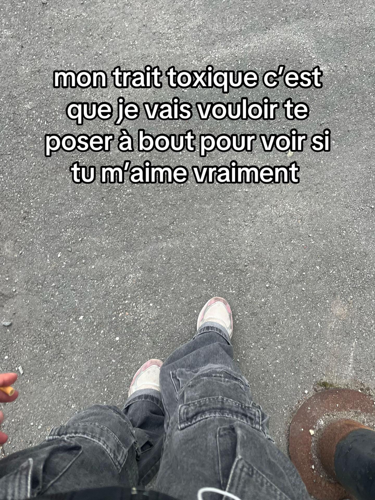 @jsais.pas11