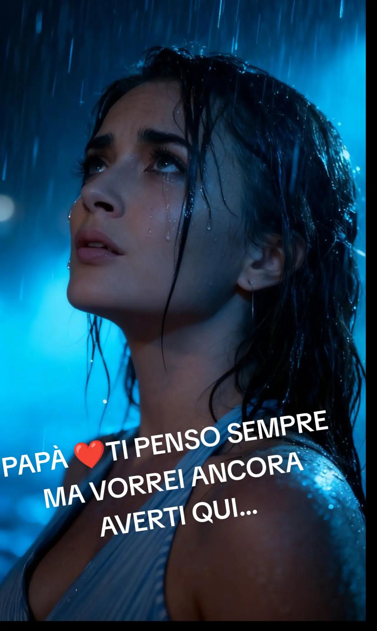 @Lucia Crispino Profi